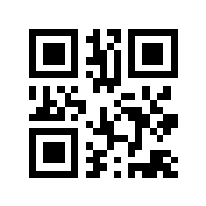 可鲜了二维码生成