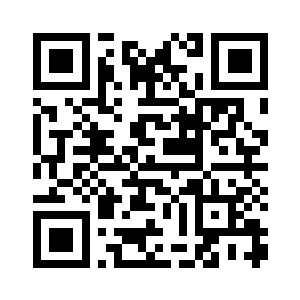 可黄医生毕竟只是医生二维码生成