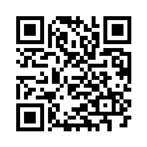 可黄氏简直就是海里的夜叉二维码生成