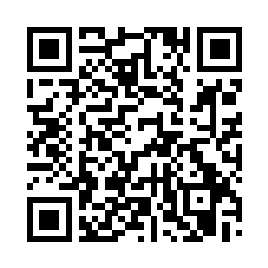 可黑炭吊着的那口气却渐渐稳定了下来二维码生成