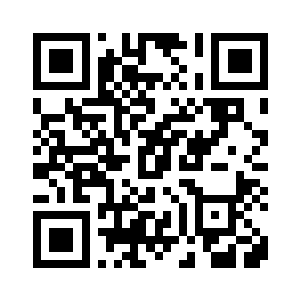 可鼻尖已经撞到了他的胸膛上二维码生成