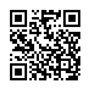 可龙宇却是微笑着抿了抿嘴二维码生成