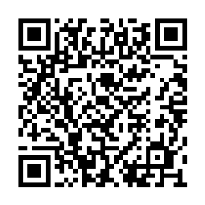 可龙羽如今的注意力已经完全被这一张古方吸引二维码生成
