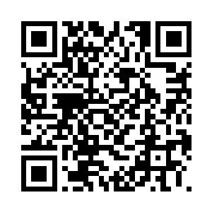 可龙羽这一次还是坚持让米秀梅出院了二维码生成