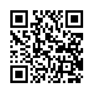 可龙首的实力只不过是普通人而二维码生成