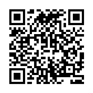 可5万个星域一点都没有抵抗的意思二维码生成