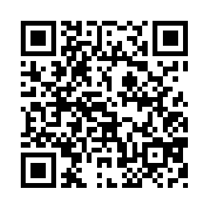 台上只剩下了南宫无伤和皇甫高桥决胜二维码生成