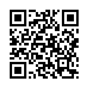 台上开始传出了欢呼声二维码生成