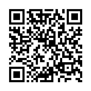 台上有几名教官摸样的人已经站在那里了二维码生成