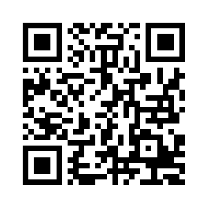 台上的两人先是进行了一番对话二维码生成