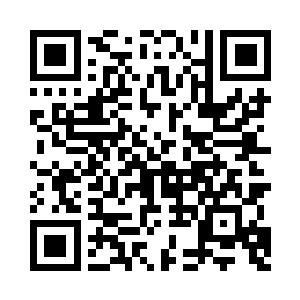 台上的两道人影又重新战在了一起二维码生成