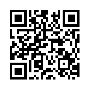 台上的二人完全不受影响二维码生成