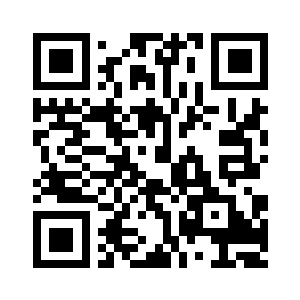 台上的五虎上将当即重整旗鼓二维码生成