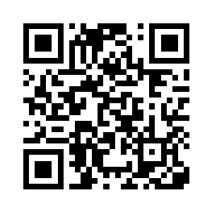 台上的叶凡却是心中苦笑不已二维码生成