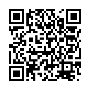 台上的叶凡当然不知道底下早有人惦记着他了二维码生成