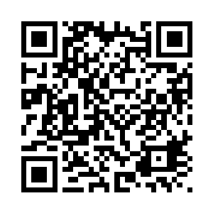 台上的叶秋看了一眼耿家成的方向二维码生成