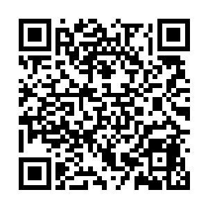 台上的女住持已经接过了战如意手中递来的破法弓二维码生成