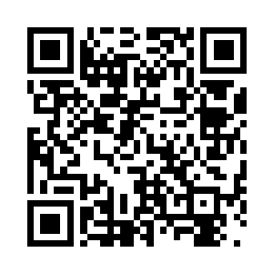 台上的李松旭和李莹也是目瞪口呆二维码生成