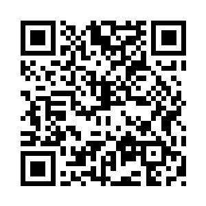 台上的苏落和苏清正在战斗的最紧要关头二维码生成