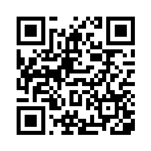 台上的袁亦菲也是满脸笑容二维码生成