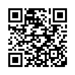 台上的观众傻眼了完全不明所以二维码生成