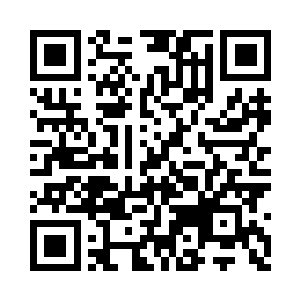 台上的解说们就发现到了一些不对劲的地方二维码生成