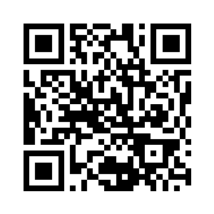 台上的重重纱帘碎裂成无数碎片二维码生成