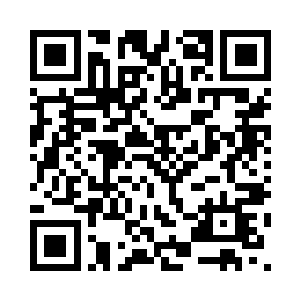 台上空悬浮着一面遮天蔽日的轮盘二维码生成