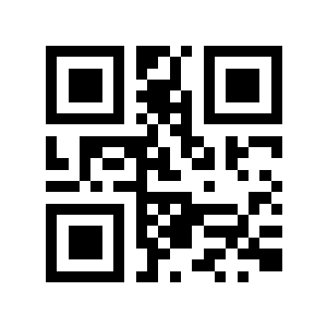 台上二维码生成