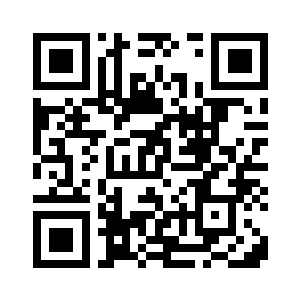台下一群人叽叽喳喳地讨论着二维码生成