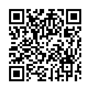 台下众人开始好奇又期待地分食这种新食物二维码生成