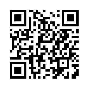 台下众人这一刻已经要疯了二维码生成