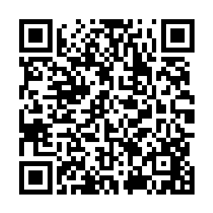 台下共同见证这一历史性难忘的时刻的近6000余人不由自主地二维码生成