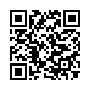 台下原本的嗡嗡声立马消失了二维码生成