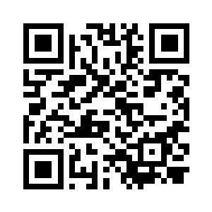 台下又是整齐划一的惊叹声二维码生成