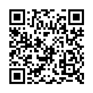 台下发出一阵哄笑声以及热烈的鼓掌声二维码生成