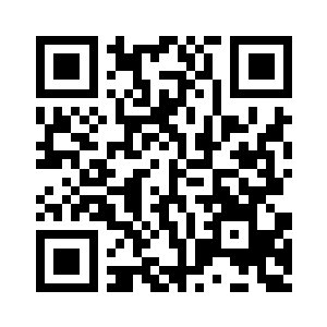 台下响起了一片激动的喝彩声二维码生成