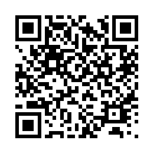台下已经只剩下叶秋一人没有比试了二维码生成