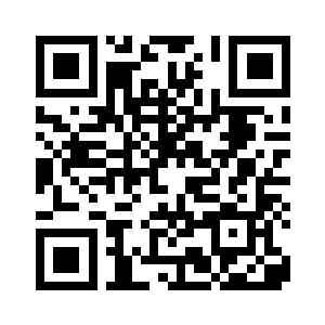 台下的人们禁不住议论了起来二维码生成