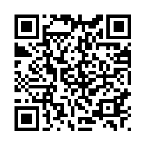 台下的人被马斯克撩拨得心痒痒的二维码生成