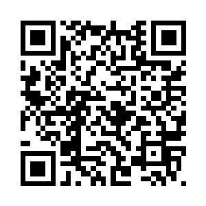 台下的众多学生的眼睛都亮了起来二维码生成