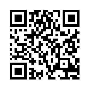 台下的众少年们顿时喧哗起来二维码生成