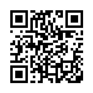 台下的学生们心思越发活泼起来二维码生成