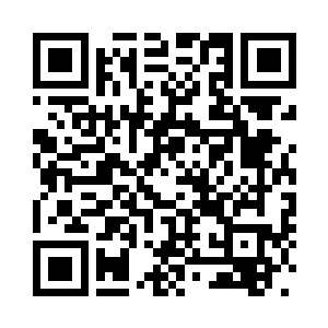 台下的歌迷们很给面子地纷纷鼓掌二维码生成