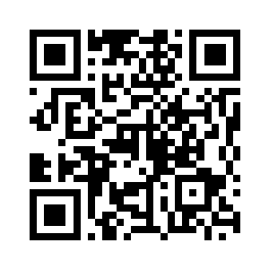 台下的笑声和掌声一浪高过一浪二维码生成