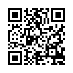 台下的观众不纷纷议论起来二维码生成