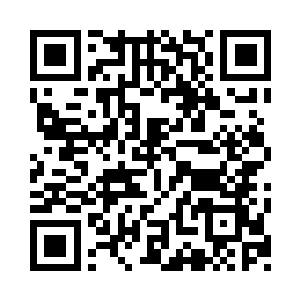 台下的观众们一个个都在议论纷纷起来了二维码生成