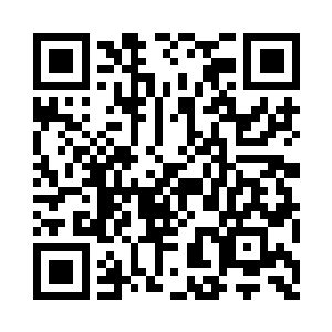台下的观众们也是一阵传来了一阵呼声二维码生成