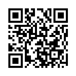 台下的观众们也是议论纷纷二维码生成