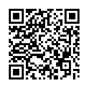 台下的观众们立即发出了一阵赞叹声的二维码生成